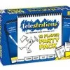 Telestrations: 12 Player Party Pack -Board game pic2587359 74846.1649702014