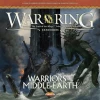 War Of The Ring: Warriors Of Middle-earth -Board game pic2587374 89278.1651692713