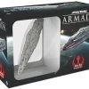 Star Wars: Armada - Home One Expansion Pack -Board game pic2662050 22934.1649701907