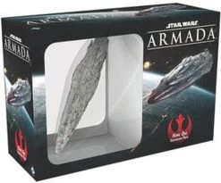 Star Wars: Armada - Home One Expansion Pack