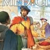 Medici -Board game pic2672797 34816.1649702159