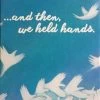 ...and Then, We Held Hands. 1 ...and Then, We Held Hands. -Board game pic2717772 37078.1649702124
