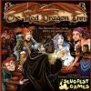 The Red Dragon Inn -Board game pic291048 27878.1679771711