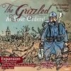 The Grizzled: At Your Orders! -Board game pic2911858 82801.1649701950