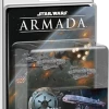 Star Wars: Armada - Imperial Assault Carriers Expansion Pack -Board game pic2998689 41305.1649701986