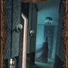 Mysterium: Hidden Signs 2 Mysterium: Hidden Signs -Board game pic3013554 83496.1649701944