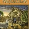 Agricola (Revised Edition) -Board game pic3029377 80538.1649701928