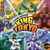 King Of Tokyo ( Second Edition ) -Board game pic3043734 97423.1649701939