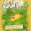 La Granja: No Siesta -Board game pic3051552 04708.1649702135