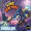 King Of New York: Power Up! -Board game pic3105185 06398.1649701939