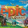 Tiny Epic Quest -Board game pic3120755 06759.1649702010