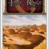 The Lord Of The Rings LCG: Race Across Harad -Board game pic3157120 32677.1649701985