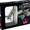 Star Wars: Armada - Phoenix Home Expansion Pack -Board game pic3238318 19531.1649701985