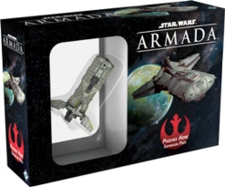 Star Wars: Armada - Phoenix Home Expansion Pack