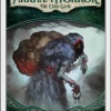 Arkham Horror: The Card Game - Blood On The Altar Mythos Pack 1 Arkham Horror: The Card Game - Blood On The Altar Mythos Pack -Board game pic3324822 07322.1649701985