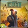 7 Wonders Duel -Board game pic3376065 59727.1649701924
