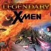 Legendary: X-Men -Board game pic3516525 70558.1649702143