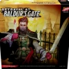 Betrayal At Baldur's Gate -Board game pic3581400 13724.1649702028