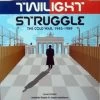 Twilight Struggle