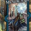 Mystic Vale: Mana Storm 1 Mystic Vale: Mana Storm -Board game pic3678275 82194.1649702160