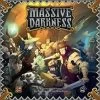 Massive Darkness -Board game pic3687923 08995.1649702159