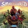 Small World -Board game pic428828 06208.1649701988