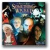 A Touch Of Evil: Something Wicked Expansion -Board game pic468222 73838.1649702080