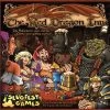 The Red Dragon Inn 2 -Board game pic560218 20496.1679774536