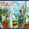 Imperial 2030 -Board game pic586346 04349.1649702021