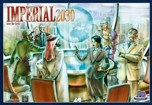 Imperial 2030 3 Imperial 2030