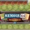 Memoir '44: Breakthrough -Board game pic691901 50528.1649702083