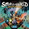Small World Underground -Board game pic979889 11471.1649701988