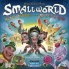 Small World: Power Pack 1 -Board game power20pack 00616.1649701988