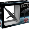 Star Wars: Armada - Profundity 1 Star Wars: Armada - Profundity -Board game prof 76663.1649701983