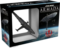 Star Wars: Armada - Profundity