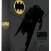 Batman: The Dark Knight Returns -Board game raw 2f65074b f151 4852 b9c9 0fab3c537942 20445.1655475860