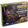 Teenage Mutant Ninja Turtles Dice Masters: Box Set -Board game shopping q tbn ANd9GcSJZF ezcejE2l6JBhOoDFww651eLMklj9Mg3wP9dvOnBPZ6WLg8lehPSMZSjcot4m4Anm23EiUSmxJ cS4H XFkmcYdWQmFLM67q4XZqlC6kA5nKzcHUGu4wusqp CAE 99150.1649702277
