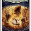 Arkham Horror: The Card Game - A Phantom Of Truth -Board game uth 25559.1649701984
