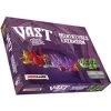 Vast: The Crystal Caverns (2nd Edition) - Miniatures Expansion -Board game vastm 49585.1649702177