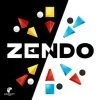 Zendo -Board game zendo 29892.1649701954