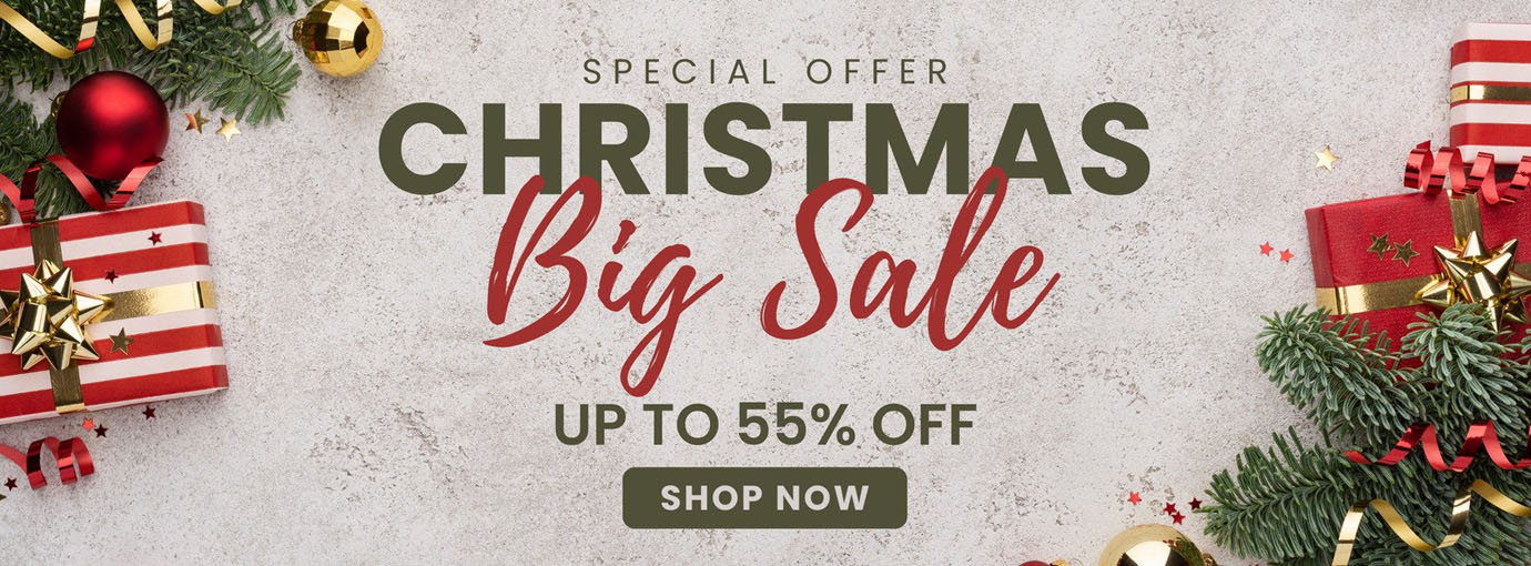 Board game -Board game 137